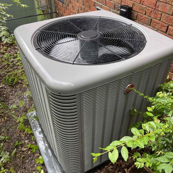Swift Brothers Plumbing, Heating & Air - Plumbing Near Me - Raleigh, North Carolina Swift Brothers Plumbing, Heating & Air - Plumbing Near Me - Raleigh, North Carolina