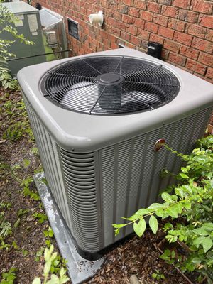 Heating & Air Home Care Club - The Swift Brothers Home Care Club membership bundles the cost of spring and fall service visits and includes discounts on repair services and priority service for when things just can't wait. Without documented proof of maintenance, the manufacturer’s warranty on your system could be voided. Save yourself that costly headache and trust our expert team to keep your heating and air conditioning in top notch condition.

Includes Inspections:
Check Refrigerant Pressures
Leak Detection (as needed)
Electrical Component Check
Air Filter Check

And Cleaning:
Flush Drain Line
Air Filter Replacement (if provided)
Unit Chemical Cleaning ($200+ value)
Electrical Connection Check