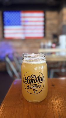 Old Crow Smokehouse - Huntington Beach by null