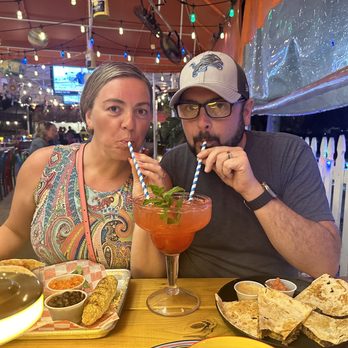 Taco Beach Shack - Bars Near Me - Hollywood, Florida Taco Beach Shack - Bars Near Me - Hollywood, Florida