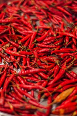 Big Bad Thai Restaurant - El Nido by null