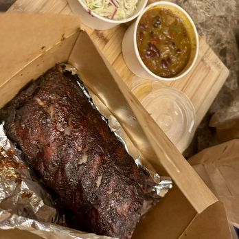 Smoque BBQ - Barbeque Near Me - Chicago, Illinois Smoque BBQ - Barbeque Near Me - Chicago, Illinois