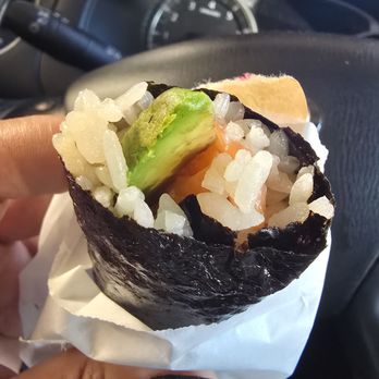 Two Nine - Sushi Bars Near Me - Washington, DC, District of Columbia