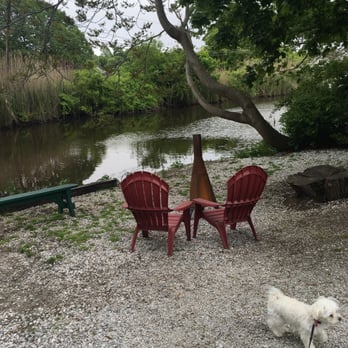 Claws - Seafood Near Me - West Sayville, New York Claws - Seafood Near Me - West Sayville, New York
