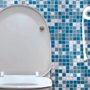 Photo of Your Plumber