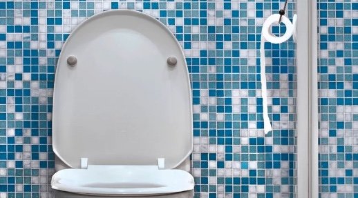 Your Plumber Logo