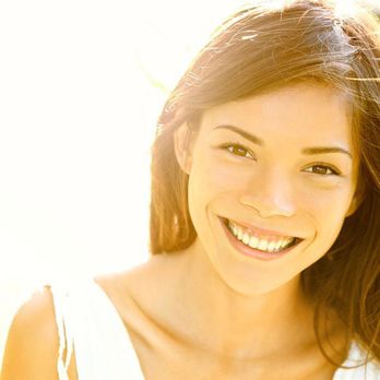 Gorgeous D’Luxe Aesthetics - Medical Spas Near Me - Las Vegas, Nevada Gorgeous D’Luxe Aesthetics - Medical Spas Near Me - Las Vegas, Nevada