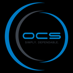 On-Site Computer Solutions - Simply.Dependable
