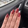 Photo of Lush Salon & Nail Spa