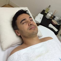 Op. Dr. Barış Çakır