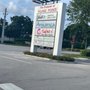 Photo of Shops At Village Pointe Shopping Center