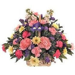 Boyd's Flowers