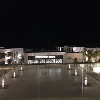 Nobu - Hotels Near Me - Cabo San Lucas, BCS Nobu - Hotels Near Me - Cabo San Lucas, BCS