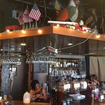 Aqus Cafe - Coffee & Tea Near Me - Petaluma, California Aqus Cafe - Coffee & Tea Near Me - Petaluma, California
