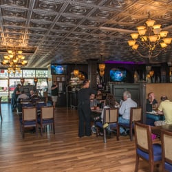 5West Brew Pub and Kitchen