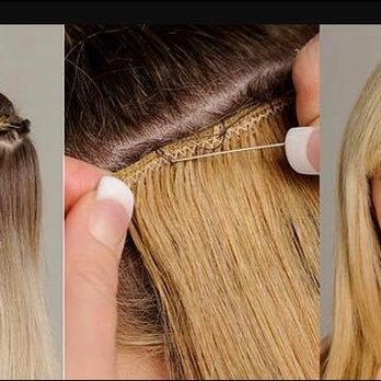 Hair Extension Masters - Hair Extensions Near Me - Brighton, BNH Hair Extension Masters - Hair Extensions Near Me - Brighton, BNH
