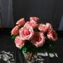 Photo of Peoples Flower Shops Far North Location