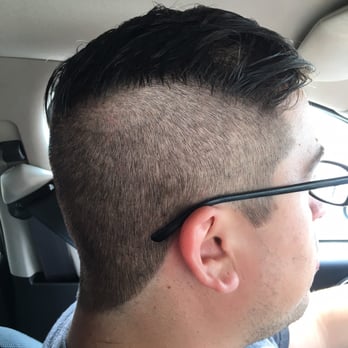 Great Clips - NOT A #1 MEDIUM FADE. - Hair Salons Near Me - Saint Francis, Wisconsin Great Clips - NOT A #1 MEDIUM FADE. - Hair Salons Near Me - Saint Francis, Wisconsin