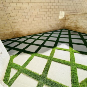 Socal Pavers & Turf - After - Masonry/Concrete Near Me