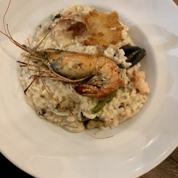 Montecatini Restaurant - Italian Near Me - Miami, Florida Montecatini Restaurant - Italian Near Me - Miami, Florida