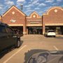 Photo of The Tech Shop