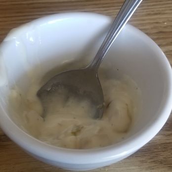 H-B Saloon - Free sample of clam chowder - Cocktail Bars Near Me - Oakdale, California H-B Saloon - Free sample of clam chowder - Cocktail Bars Near Me - Oakdale, California