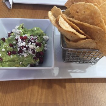 Takos and Beer - Guacamole and chips - Tacos Near Me - Yuma, Arizona Takos and Beer - Guacamole and chips - Tacos Near Me - Yuma, Arizona
