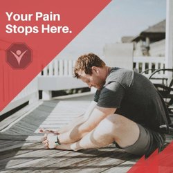 Pain Stop Clinics – Metro - Pain Management Metro AZ. Pain Stop Clinics AZ.