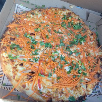 Moose's Tooth - Yaaaas - Pizza Near Me - Anchorage, Alaska Moose's Tooth - Yaaaas - Pizza Near Me - Anchorage, Alaska