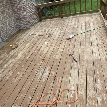 AAA Homecare - Handyman Near Me AAA Homecare - Handyman Near Me