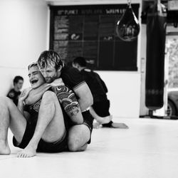 10th Planet Jiu-Jitsu St Pete
