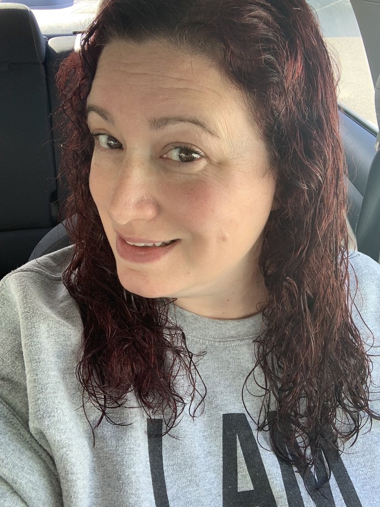 GREAT CLIPS Updated July 2024 10 Photos & 23 Reviews 22085 NW