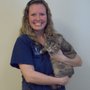 White Oaks West Animal Hospital