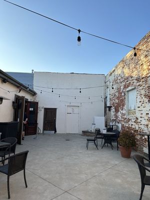 Grand Comedy Club & Pizzeria by null