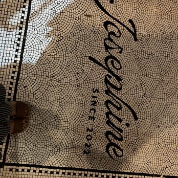JOSEPHINE - Updated March 2025 - 746 Photos & 219 Reviews - 3563 St ...