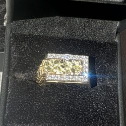 The Jewelry Mechanic, Inc