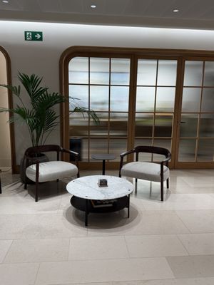 Bécquer Hotel by null