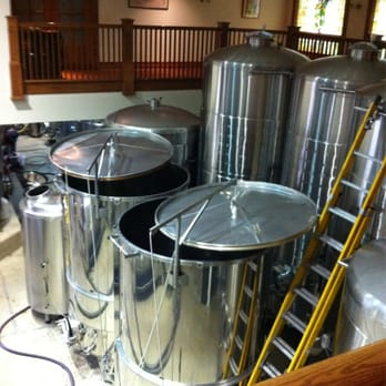Lynfred Winery - where the magic happens - Wineries Near Me - Roselle, Illinois