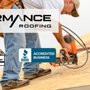 Photo of Proformance Roofing