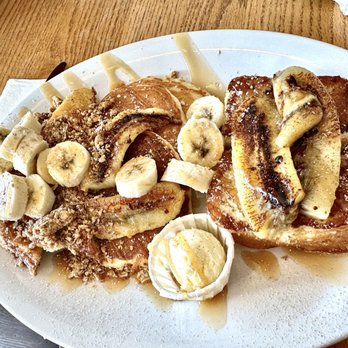 Apple Walnut Café - Apple Walnut Cafe - Breakfast & Brunch Near Me - Broomall, Pennsylvania Apple Walnut Café - Apple Walnut Cafe - Breakfast & Brunch Near Me - Broomall, Pennsylvania