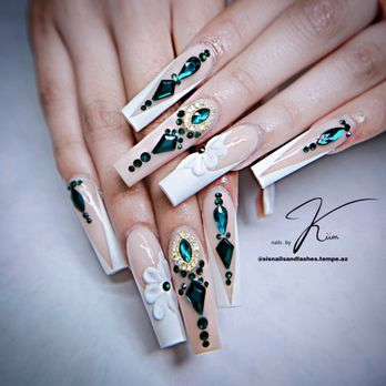 SIS Nails & Lashes - Eyelash Service Near Me - Tempe, Arizona SIS Nails & Lashes - Eyelash Service Near Me - Tempe, Arizona