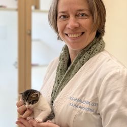 Animal Care Clinic