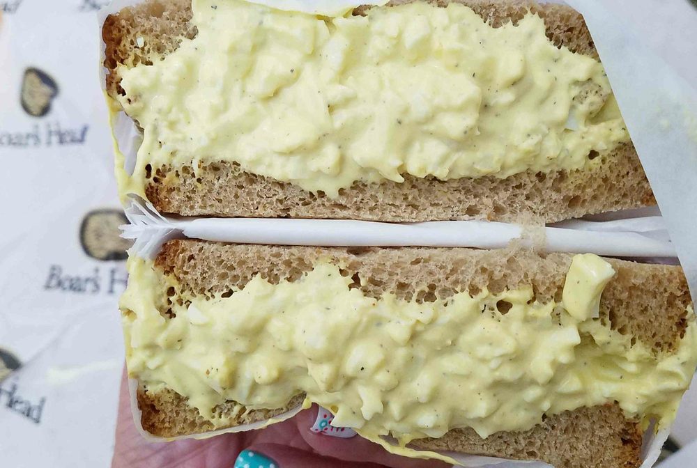 WOODS FAMILY SANDWICHES 134 Photos & 212 Reviews Sandwiches 931