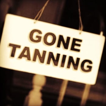 I Wanna Glo - Take a little "Me Time" in your life. Treat yourself. Take time off. Take vacation. - Skin Care Near Me - Mentor, Ohio I Wanna Glo - Take a little "Me Time" in your life. Treat yourself. Take time off. Take vacation. - Skin Care Near Me - Mentor, Ohio