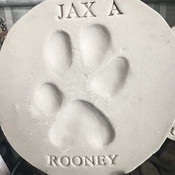 Texas Pet Meadow - Pet Cremation Services Near Me - Austin, Texas