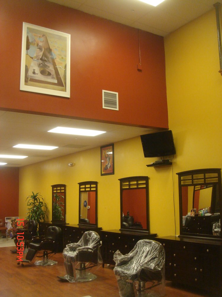 Slide of Webster Plumbing & Heating