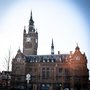 Photo of Hôtel de Ville Beffroi d'Armentières