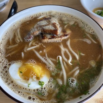 Gogi Go Go - Miso Ramen - Korean Near Me - Ashburn, Virginia Gogi Go Go - Miso Ramen - Korean Near Me - Ashburn, Virginia