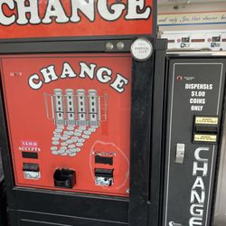 B & C Coin Laundry - Tullahoma 1 West
