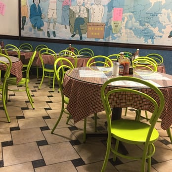 M Star Cafe - Chinese Near Me - New York, New York M Star Cafe - Chinese Near Me - New York, New York